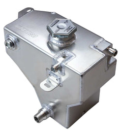 MOROSO 63850 Coolant Expansion Tank BMW M3 08-13