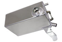 Load image into Gallery viewer, MOROSO 63854 Coolant Expansion Tank GM Truck/SUV 07-16