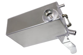 MOROSO 63854 Coolant Expansion Tank GM Truck/SUV 07-16