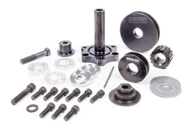 MOROSO 63859 SBC Vacuum Pump Drive Kit