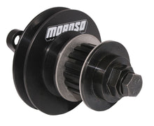 Load image into Gallery viewer, MOROSO 63860 Drive Mandrel Kit GM LS