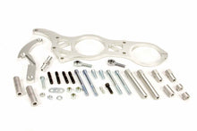 Load image into Gallery viewer, MOROSO 63867 Alt/Vac Pump Mounting Bracket Kit - BBC