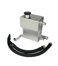 Load image into Gallery viewer, MOROSO 63873 Supercharger Coolant Tank ZL1 Camaro 2017-Up