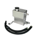 MOROSO 63873 Supercharger Coolant Tank ZL1 Camaro 2017-Up