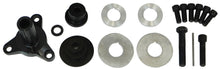 Load image into Gallery viewer, MOROSO 63880 Drive Mandrel Kits - Oil Vac. Pumps - SBC