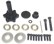 Load image into Gallery viewer, MOROSO 63881 Drive Mandrel Kits - Oil Vac. Pumps - SBC