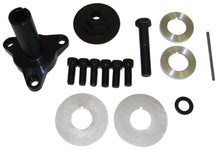 Load image into Gallery viewer, MOROSO 63882 Drive Mandrel Kits - Oil Vac. Pumps - GM LS