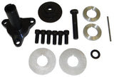 MOROSO 63882 Drive Mandrel Kits - Oil Vac. Pumps - GM LS
