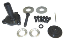 Load image into Gallery viewer, MOROSO 63883 Drive Mandrel Kits - Oil Vac. Pumps - BBC