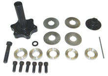 Load image into Gallery viewer, MOROSO 63884 Drive Mandrel Kits - Oil Vac. Pumps - BBC