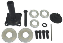 Load image into Gallery viewer, MOROSO 63885 Drive Mandrel Kits - Oil Vac. Pumps - SBF