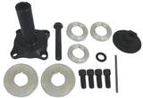 MOROSO 63885 Drive Mandrel Kits - Oil Vac. Pumps - SBF
