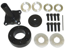 Load image into Gallery viewer, MOROSO 63886 Drive Mandrel Kits - Oil Vac. Pumps - BBF