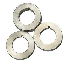 Load image into Gallery viewer, MOROSO 63888 Drive Kit  Spacer Kit