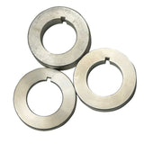 MOROSO 63888 Drive Kit  Spacer Kit