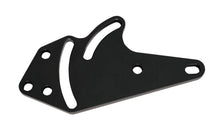 Load image into Gallery viewer, MOROSO 63909 Vacuum Pump Mounting Bracket - BBF