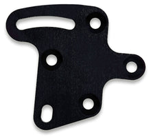 Load image into Gallery viewer, MOROSO 63910 Vacuum Pump Bracket