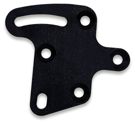 MOROSO 63910 Vacuum Pump Bracket