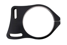 Load image into Gallery viewer, MOROSO 63917 Replacement Bracket for #22642