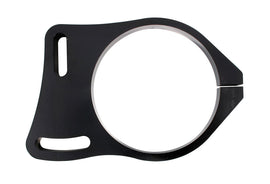 MOROSO 63917 Replacement Bracket for #22642