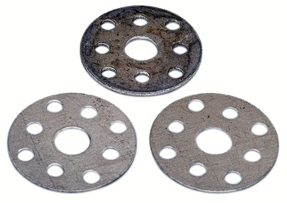 MOROSO 64035 Water Pump Pulley Shim K