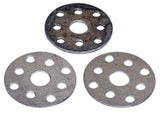 MOROSO 64035 Water Pump Pulley Shim K