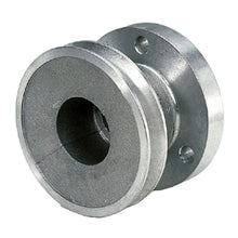 Load image into Gallery viewer, MOROSO 64100 Single Groove Crnk Pulle