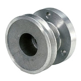 MOROSO 64100 Single Groove Crnk Pulle