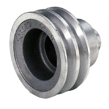 Load image into Gallery viewer, MOROSO 64110 Double Groove Crnk Pulle