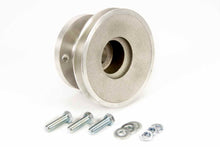Load image into Gallery viewer, MOROSO 64120 Single Groove Crnk Pulle
