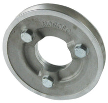 Load image into Gallery viewer, MOROSO 64200 Single Groove Crank Pull