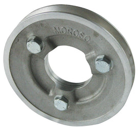 MOROSO 64200 Single Groove Crank Pull
