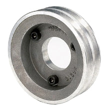 Load image into Gallery viewer, MOROSO 64210 Dbl Grv Pulley