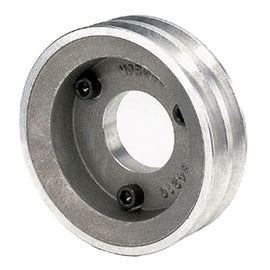 MOROSO 64210 Dbl Grv Pulley
