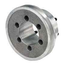 Load image into Gallery viewer, MOROSO 64700 Sgl Groove Crank Pulley