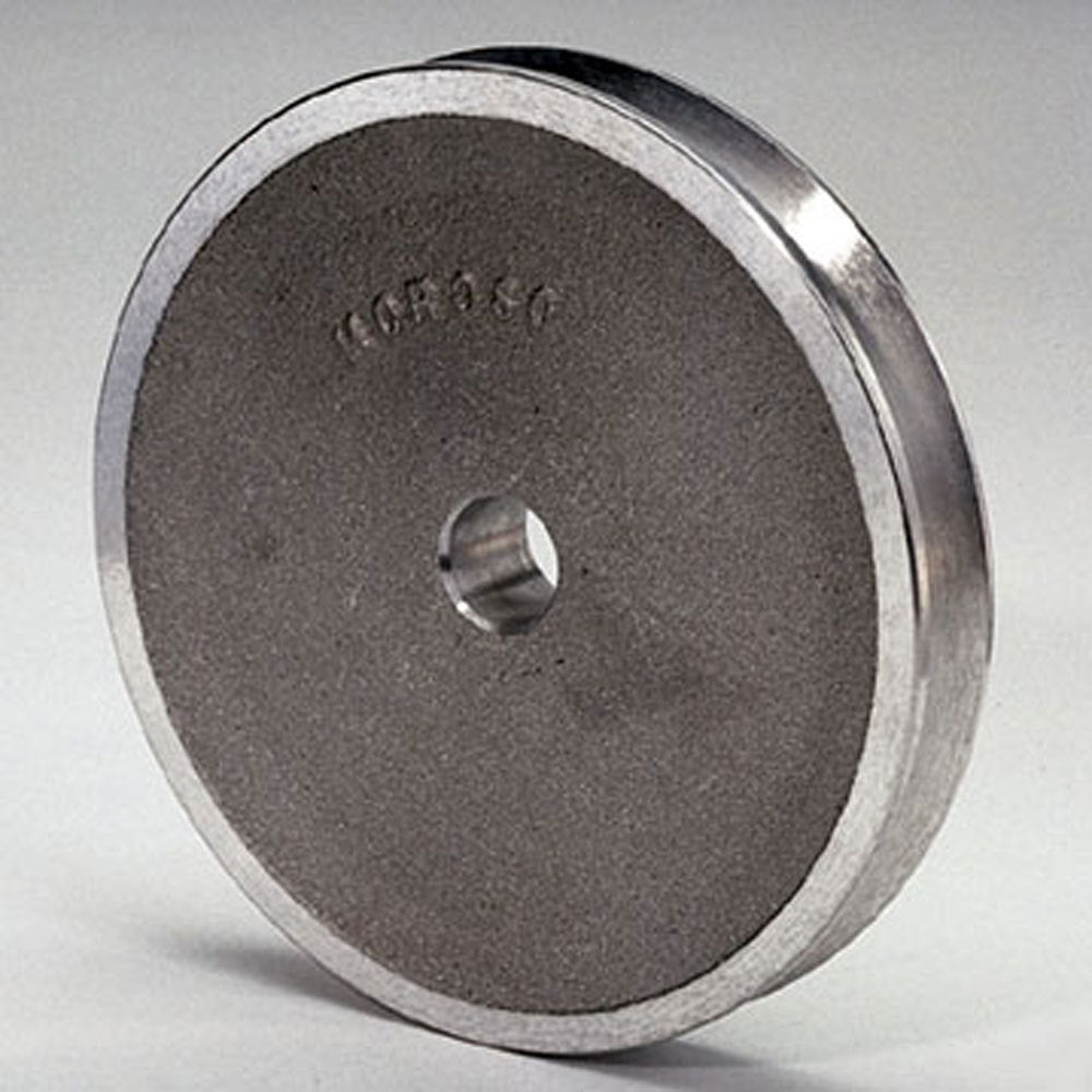 MOROSO 64800 GM/Ford Alternator Pulle