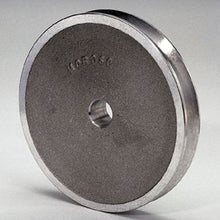 Load image into Gallery viewer, MOROSO 64800 GM/Ford Alternator Pulle