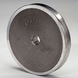 MOROSO 64800 GM/Ford Alternator Pulle