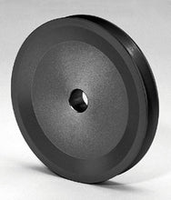 Load image into Gallery viewer, MOROSO 64870 Gm Ford Alt. Pulley