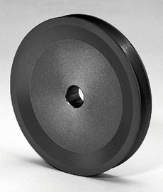 MOROSO 64870 Gm Ford Alt. Pulley