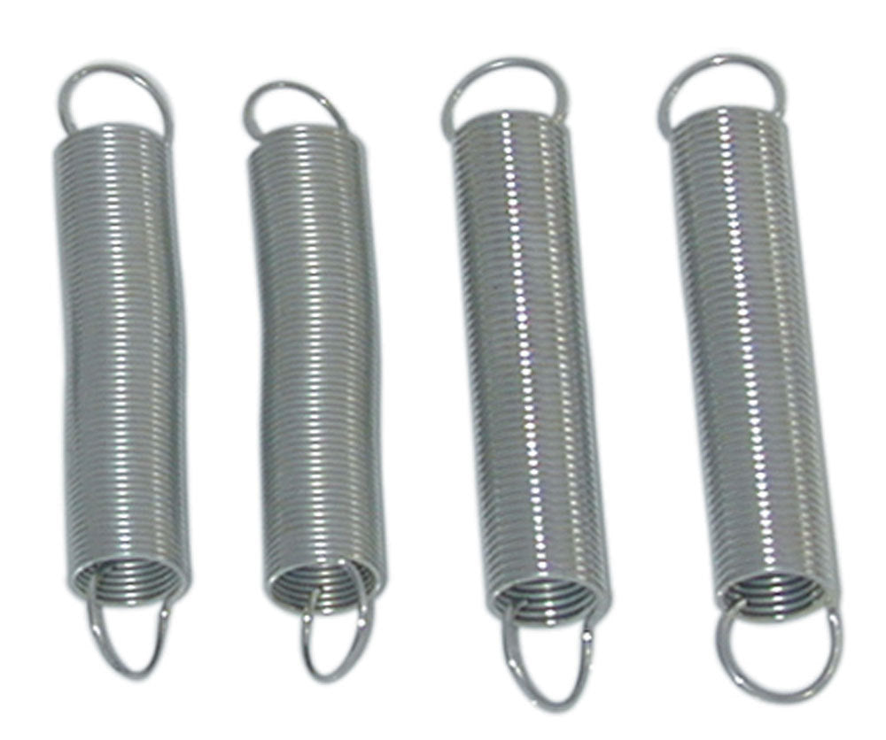 MOROSO 64917 Throttle Return Springs
