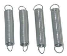 Load image into Gallery viewer, MOROSO 64917 Throttle Return Springs