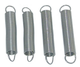 MOROSO 64917 Throttle Return Springs