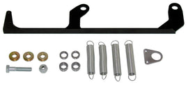 MOROSO 64918 Throttle Spring Return Kit - 4500