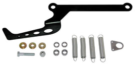 MOROSO 64919 Throttle Return Spring Kit