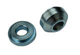 MOROSO 64920 Carb Linkage Bushing Kit