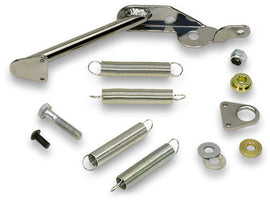 MOROSO 64923 Dominator Return Spring