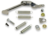 MOROSO 64923 Dominator Return Spring