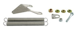MOROSO 64925 Throttle Return Sprng Ki