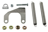 MOROSO 64926 Throttle Return Spring